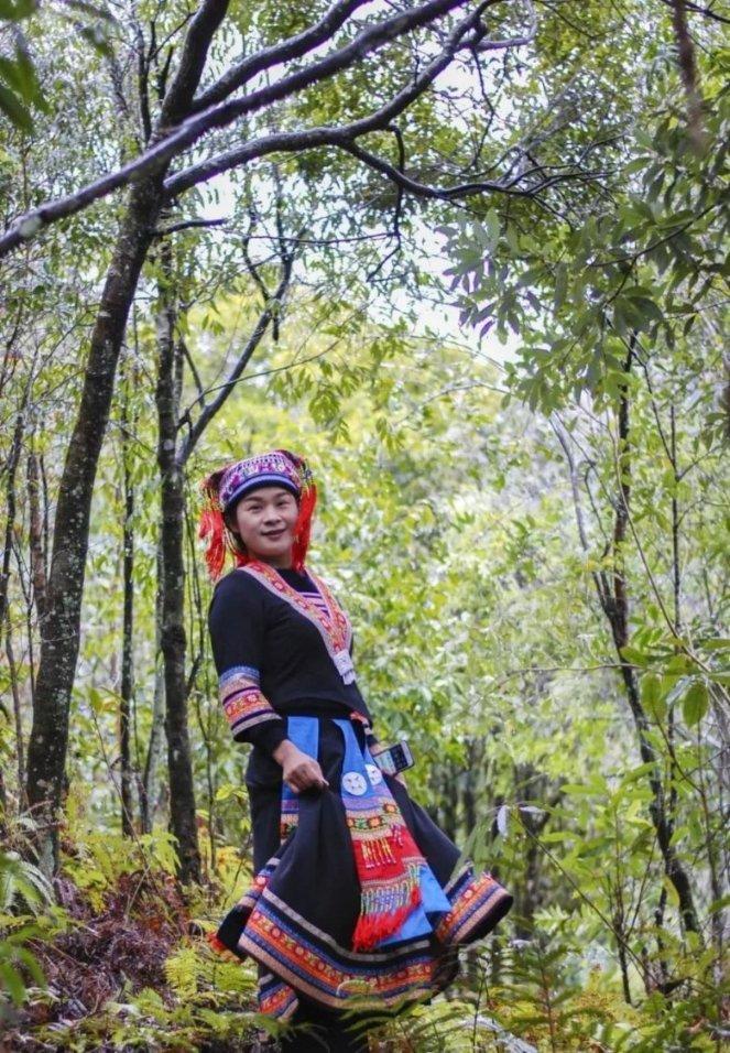 抗衰老保湿美容臻品首选悦蕾海洋冰川水凝露