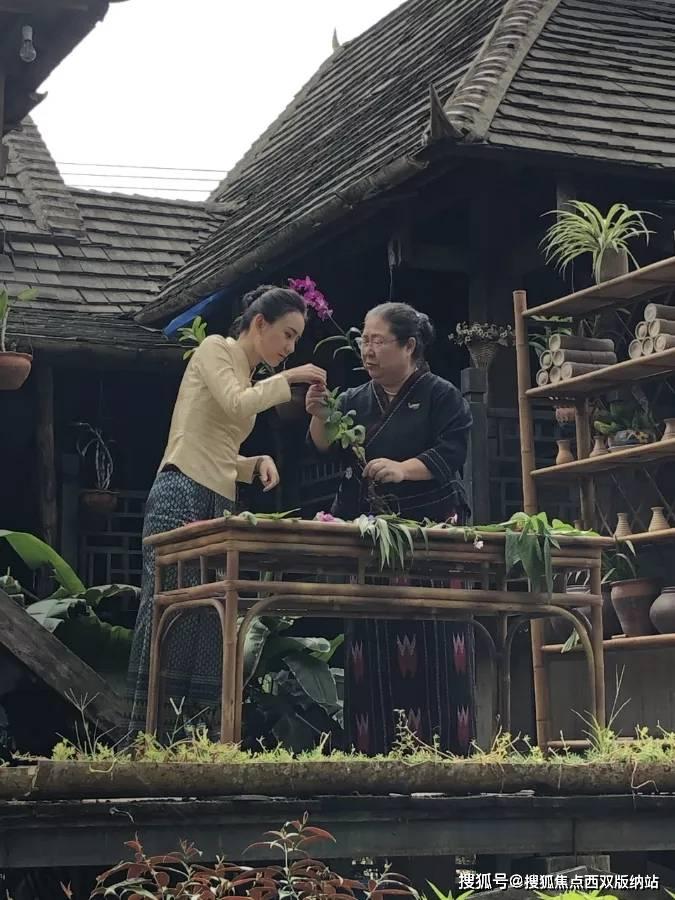 如何评价独生子？剧情表达什么？游戏画面