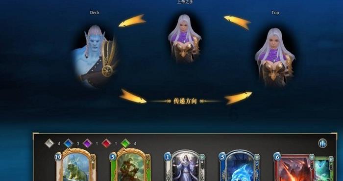 提高孩子学习成绩，首先得培养这个能力！