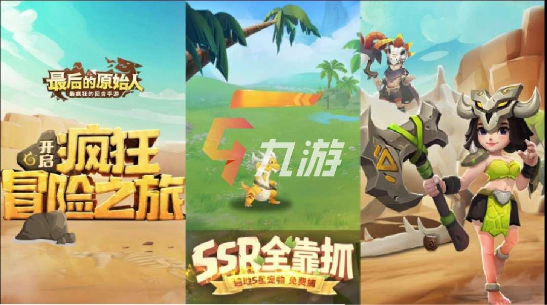 “华章传承献青春，智慧新火践初心”社会实践队第一次线上会议顺利召开
