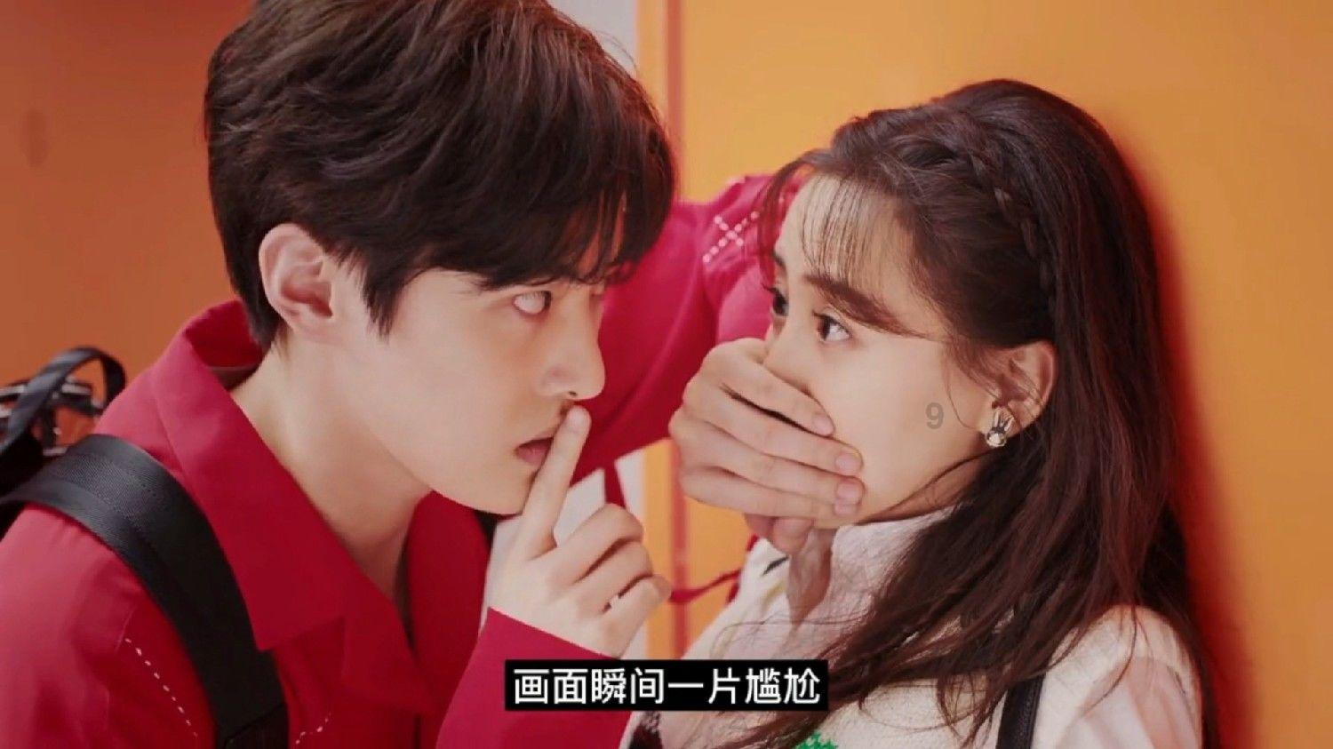 队危速归！Tarzan才是LNG真大腿？OMG检验LNG含金量