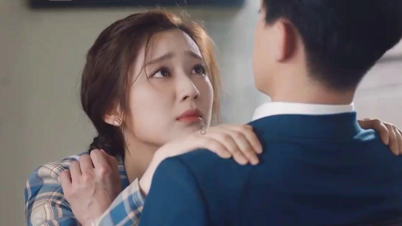 超火影忍者