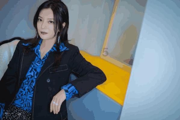 胖小猫救援
