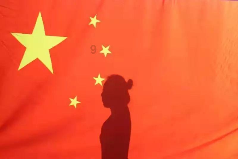 忻州:警方打掉三个聚众赌博窝点,30人被拘留!