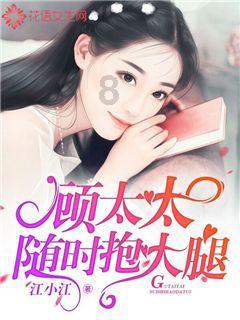 春运首日,广东发送旅客超338万人次,同比增长45.9%