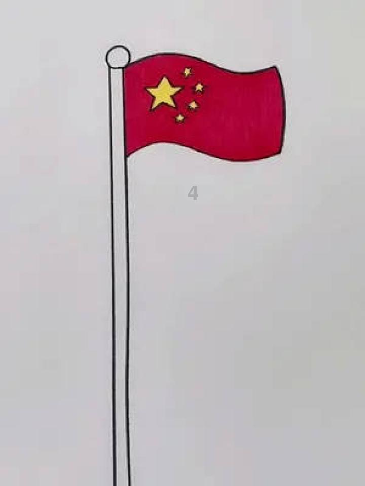 逗小猴开心系列174