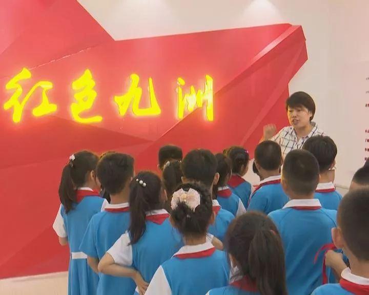 逃离豪宅大厦3