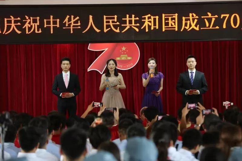 逃离童话城堡王