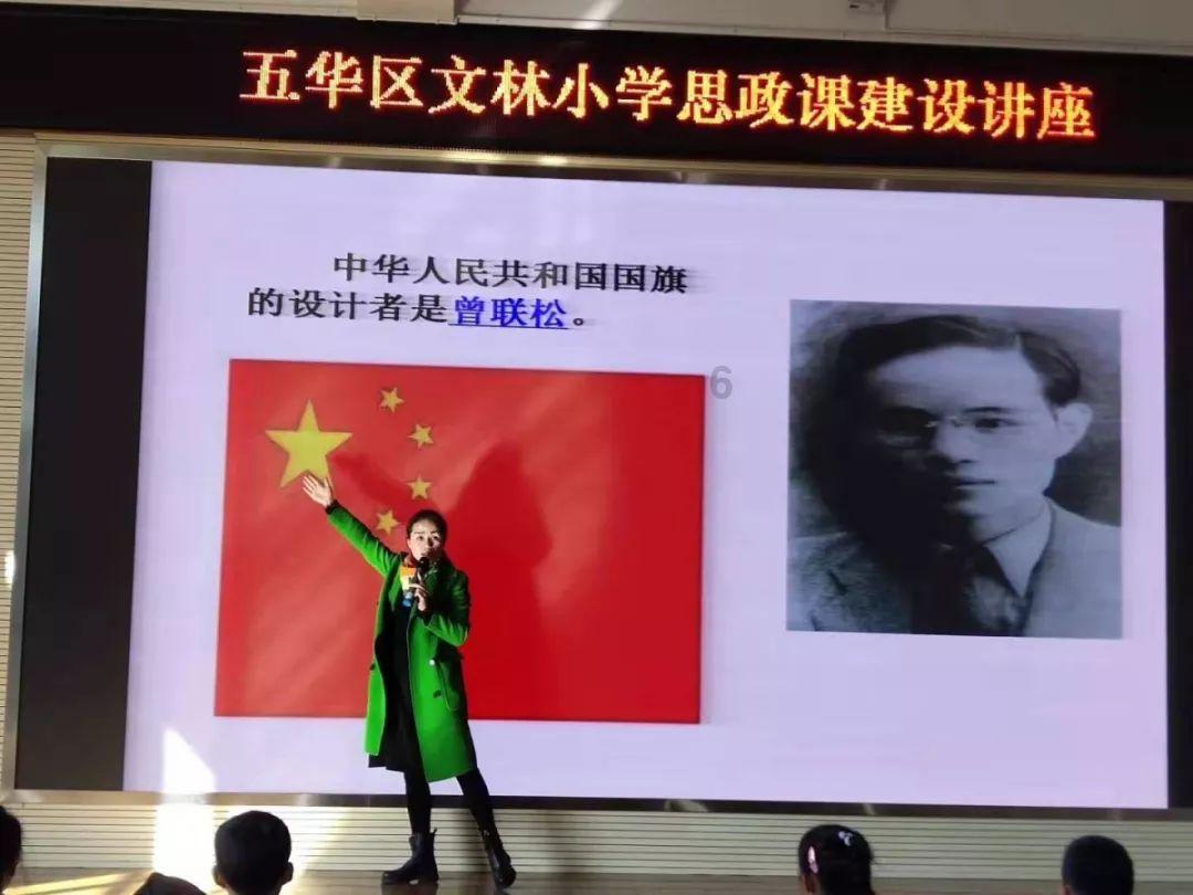 董宇辉那么火!东方甄选却净利下滑,钱谁拿走了?