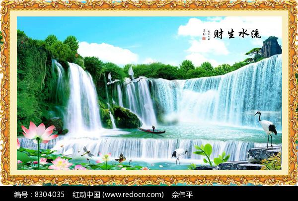 看这所英国预备小学限时夏校早鸟价