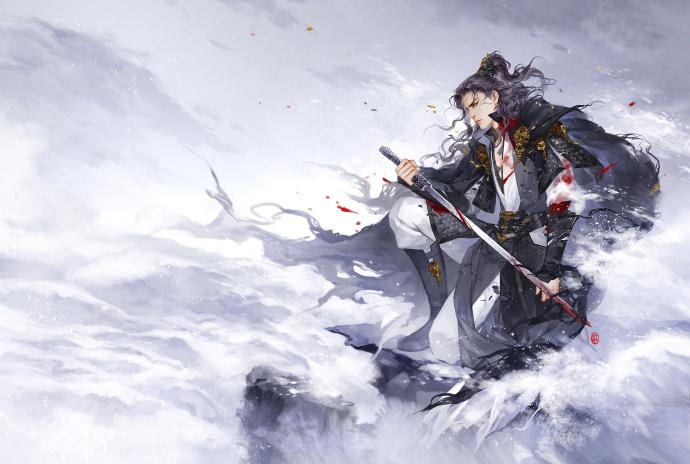 剑网3重制版