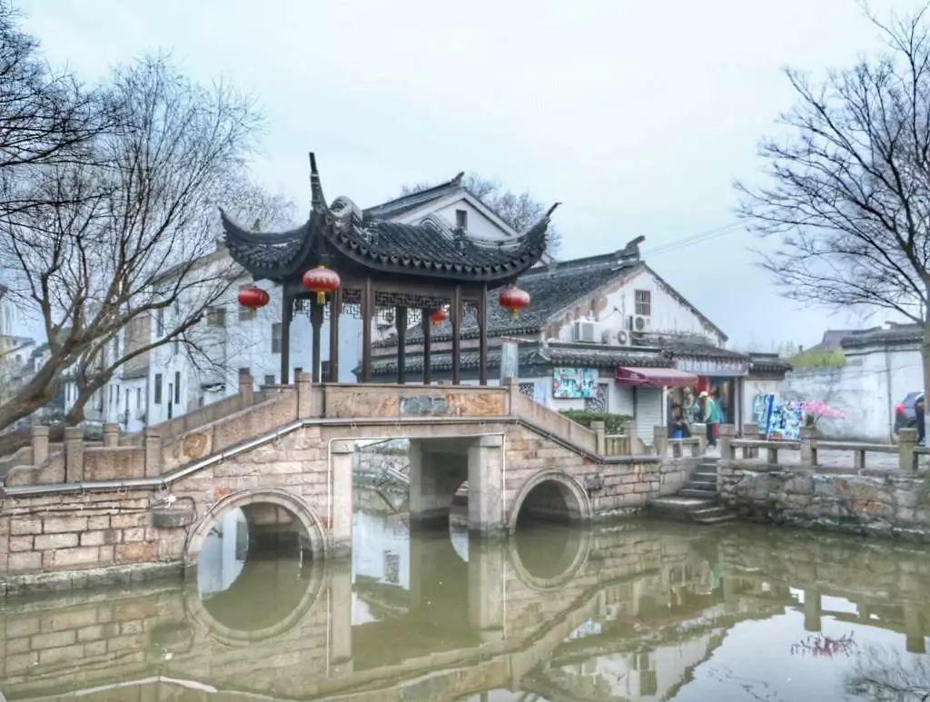 天堂的烦恼