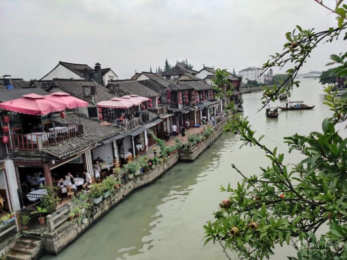 ~被蚊虫叮咬以后怎么办 、问答网站-快速获取你想知道的答案